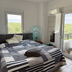 Vrijstaande woning in Asteri