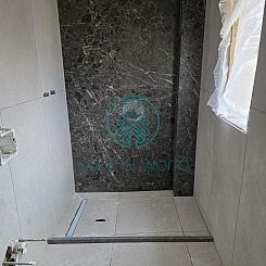 Appartement in Epano Sisi