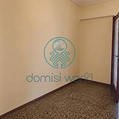 Geschakelde woning in Prinos