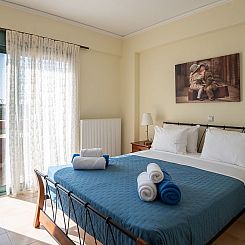 Vakantiehuis Neue Familienvillen mit 2 privaten Pools, Spiel