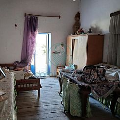 Geschakelde woning in maroulas