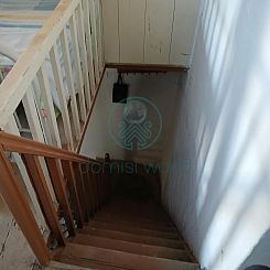 Geschakelde woning in maroulas