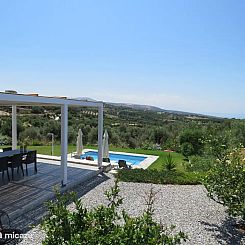 Villa Euphoria