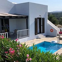 Villa Anna