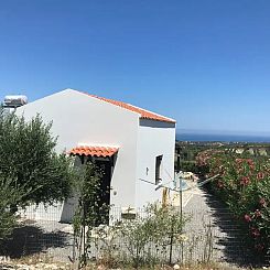 Villa Anna