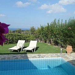 Villa Anna