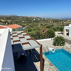 Villa Tichi