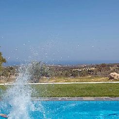 Villa Kyria