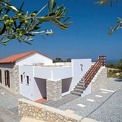 Villa Kyria