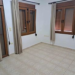 Appartement in Rethimno