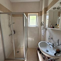 Vrijstaande woning in Rethimno