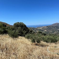 Kavel in Rethimno