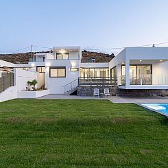 Vakantiehuis Villa Claire - Agia Pelagia