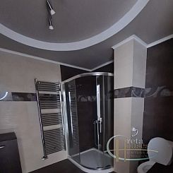 Vrijstaande woning in Agia Pelagia
