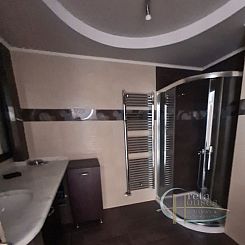 Vrijstaande woning in Agia Pelagia