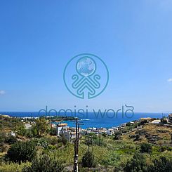 Geschakelde woning in Agia Pelagia