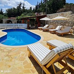 Villa Annes