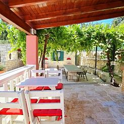 Villa Annes