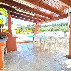 Villa Annes