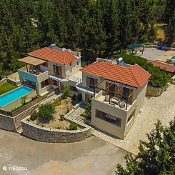 Villa Orion