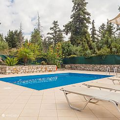 Villa Orion