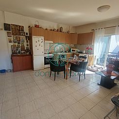 Geschakelde woning in Malia