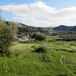Kavel in Vori
