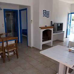 Anchor Residence