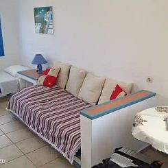 Anchor Residence