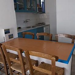 Anchor Residence
