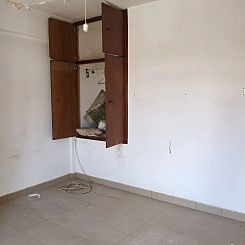 Geschakelde woning in Heraclion Cretes, Agia Triada