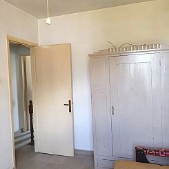 Geschakelde woning in Heraclion Cretes, Agia Triada