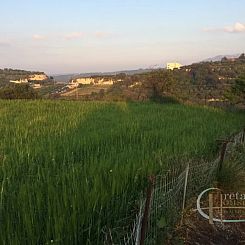 Kavel in Heraklion