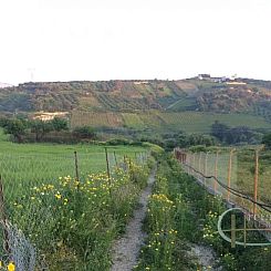 Kavel in Heraklion