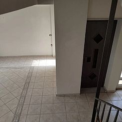Geschakelde woning in Heraclion Cretes, Agia Triada