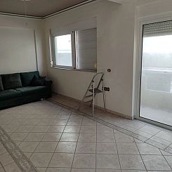 Geschakelde woning in Heraclion Cretes, Agia Triada