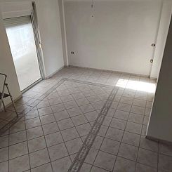 Geschakelde woning in Heraclion Cretes, Agia Triada