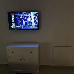 Appartement in Heraclion Cretes, Agia Triada