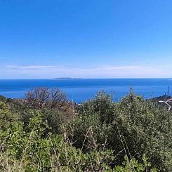 Kavel in Heraclion Cretes, Agia Triada