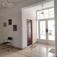 Geschakelde woning in Heraclion Cretes, Agia Triada