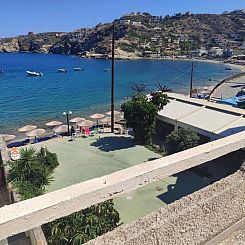Vrijstaande woning in Heraclion Cretes, Agia Triada