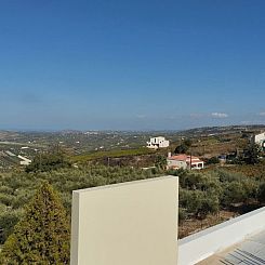 Vrijstaande woning in Heraclion Cretes, Agia Triada