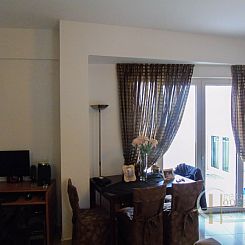 Appartement in Heraklion