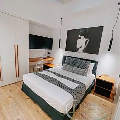 Geschakelde woning in Heraklion