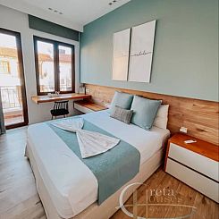 Geschakelde woning in Heraklion