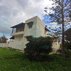 Vrijstaande woning in Heraclion Cretes