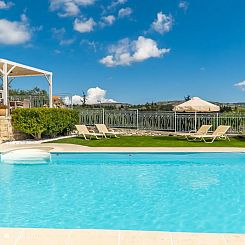 Villa Nore