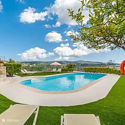 Villa Nore