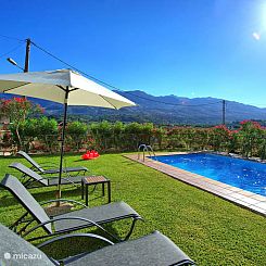 Villa Zana