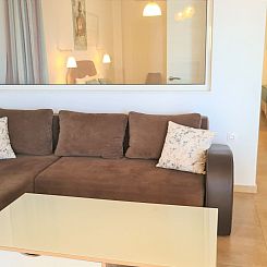 Appartement CELOSIA-Bella Mare Luxus-Wohnungen